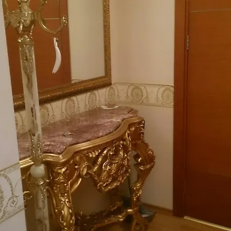 Baroque